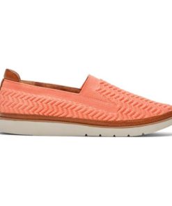 Foundrymade.shop979b69dd03 1
