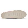 Foundrymade.shop979b69dd03 2