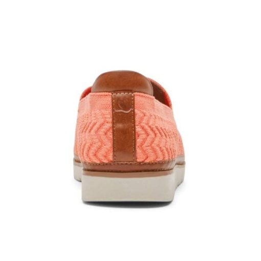 Foundrymade.shop979b69dd03 4