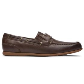 Foundrymade.shop97ae9d80a2 1