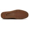 Foundrymade.shop97ae9d80a2 2