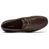 Foundrymade.shop97ae9d80a2 3