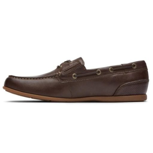 Foundrymade.shop97ae9d80a2 4
