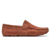 Foundrymade.shop97d6290efc 1