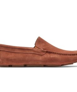 Foundrymade.shop97d6290efc 1