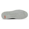 Foundrymade.shop97d7edb135 2