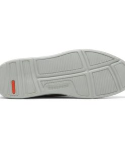 Foundrymade.shop97d7edb135 2