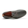 Foundrymade.shop97d7edb135 3