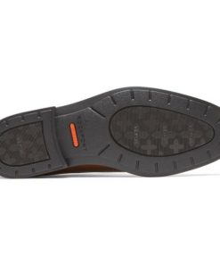 Foundrymade.shop98197dba0a 2