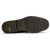 Foundrymade.shop98614f61dc 2