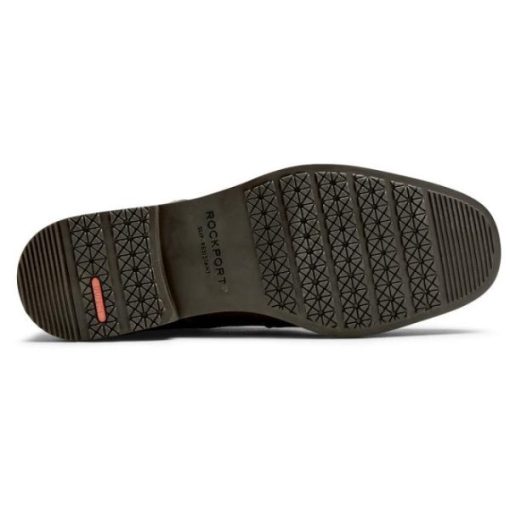 Foundrymade.shop98614f61dc 2
