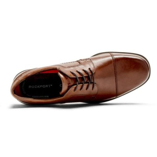 Foundrymade.shop98614f61dc 3