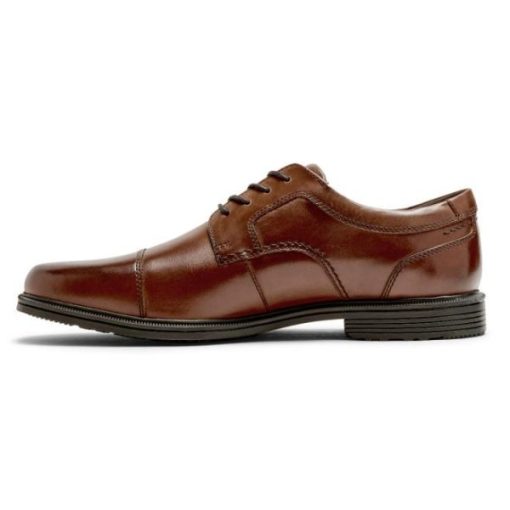 Foundrymade.shop98614f61dc 4