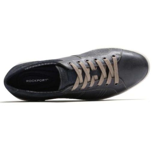 Foundrymade.shop98aee86333 3