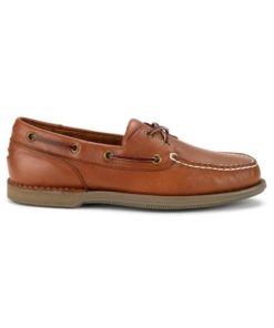 Foundrymade.shop99cd5c56e6 1