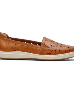 Foundrymade.shop99f4fba733 1