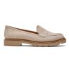 Foundrymade.shop9a282453d7 1