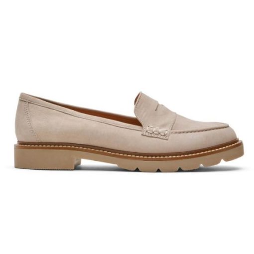 Foundrymade.shop9a282453d7 1