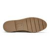 Foundrymade.shop9a282453d7 2