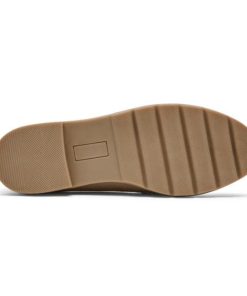 Foundrymade.shop9a282453d7 2