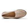Foundrymade.shop9a282453d7 3