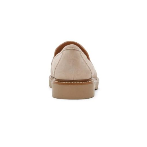 Foundrymade.shop9a282453d7 4