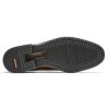 Foundrymade.shop9a4c09ce6d 2