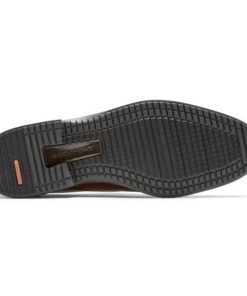 Foundrymade.shop9a4c09ce6d 2