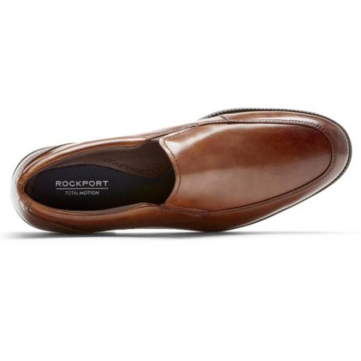 Foundrymade.shop9a4c09ce6d 3
