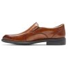 Foundrymade.shop9a4c09ce6d 4