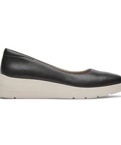 Foundrymade.shop9a871cc0f9 1