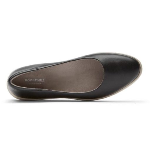 Foundrymade.shop9a871cc0f9 3