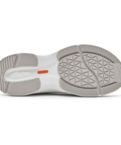 Foundrymade.shop9a8908da70 2