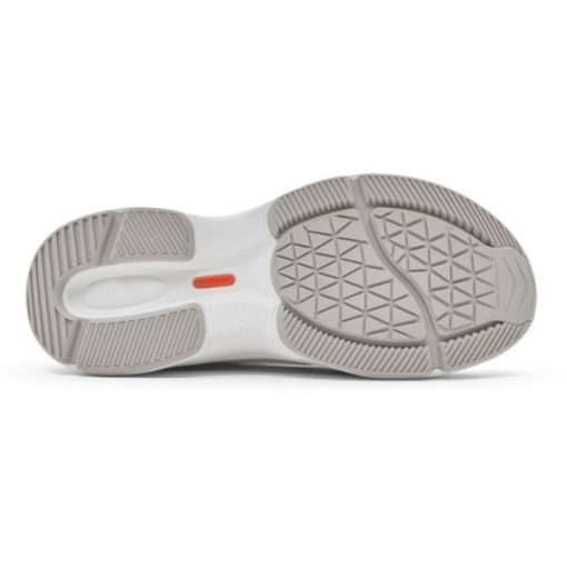 Foundrymade.shop9a8908da70 2