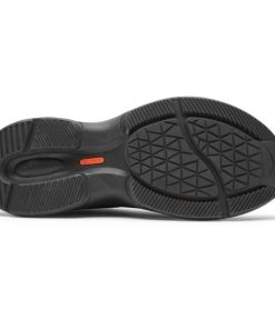 Foundrymade.shop9b1ac03c04 2