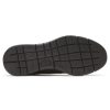 Foundrymade.shop9b1f9c1d5b 2