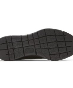 Foundrymade.shop9b1f9c1d5b 2