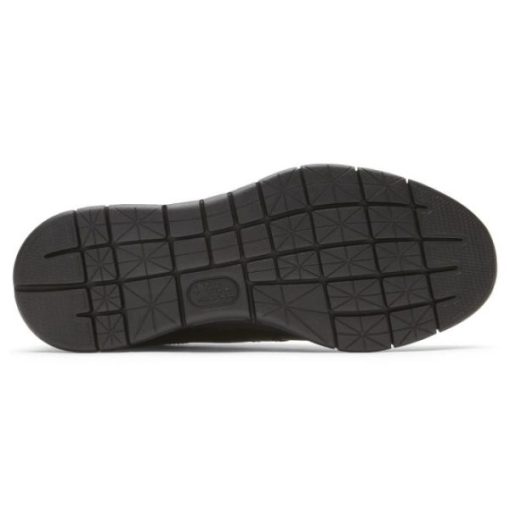 Foundrymade.shop9b1f9c1d5b 2