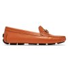 Foundrymade.shop9b7ccc67ee 1