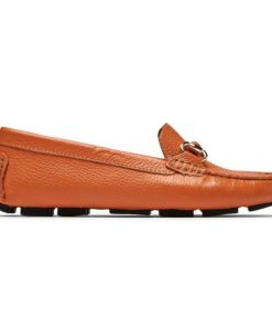 Foundrymade.shop9b7ccc67ee 1