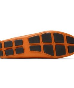 Foundrymade.shop9b7ccc67ee 2