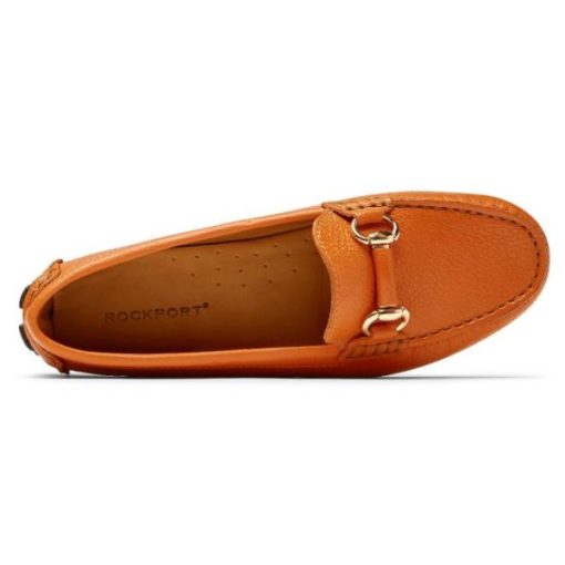 Foundrymade.shop9b7ccc67ee 3