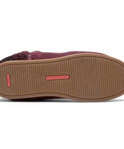 Foundrymade.shop9c1241173e 2