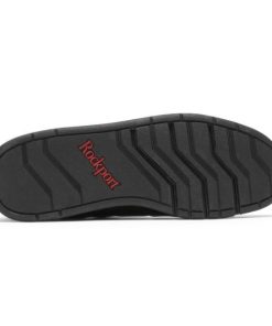 Foundrymade.shop9c57521c1b 2