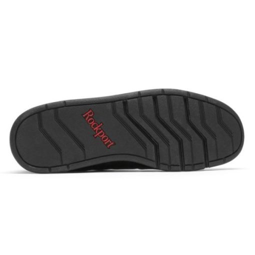 Foundrymade.shop9c57521c1b 2