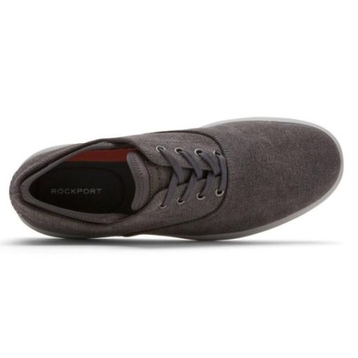 Foundrymade.shop9c8a24ad0a 3