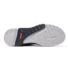 Foundrymade.shop9cf7675dc7 2