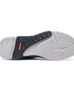 Foundrymade.shop9cf7675dc7 2