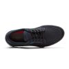 Foundrymade.shop9cf7675dc7 3