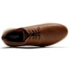 Foundrymade.shop9e0b276f1a 3